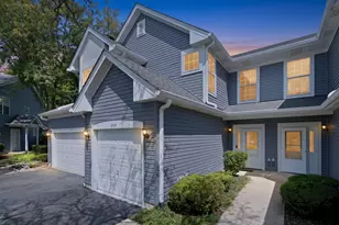 209 Oxford Ct, Oswego, IL 60543 - Photo 23