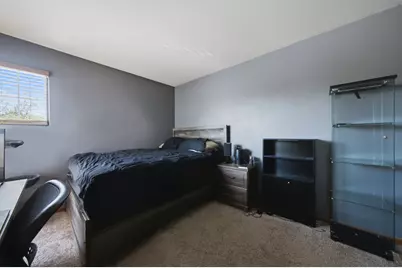 209 Oxford Court, Oswego, IL 60543 - Photo 15