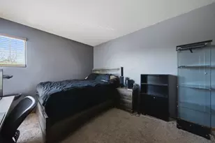 209 Oxford Ct, Oswego, IL 60543 - Photo 15