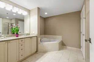 1515 S Prairie Ave, Chicago, IL 60605 - Photo 11