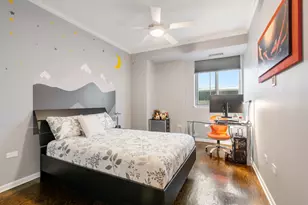 1515 S Prairie Ave, Chicago, IL 60605 - Photo 13