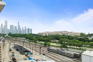 1515 S Prairie Ave, Chicago, IL 60605 - Photo 15