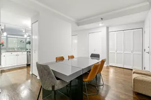 1515 S Prairie Ave, Chicago, IL 60605 - Photo 7