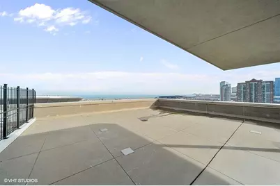 1515 S Prairie Avenue #811, Chicago, IL 60605 - Photo 19