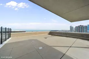 1515 S Prairie Ave, Chicago, IL 60605 - Photo 19