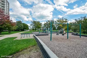 1515 S Prairie Ave, Chicago, IL 60605 - Photo 21