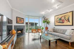1515 S Prairie Ave, Chicago, IL 60605 - Photo 3