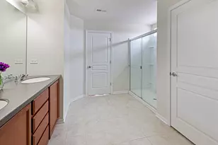 3484 Birch Ln, Naperville, IL 60564 - Photo 27