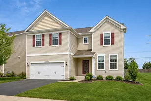 3484 Birch Ln, Naperville, IL 60564 - Photo 1