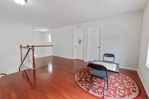 3484 Birch Ln, Naperville, IL 60564 - Photo 21
