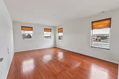 3484 Birch Lane, Naperville, IL 60564 - Photo 25