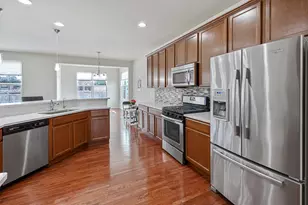 3484 Birch Ln, Naperville, IL 60564 - Photo 17