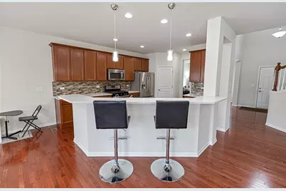 3484 Birch Lane, Naperville, IL 60564 - Photo 13