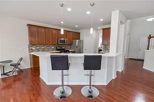 3484 Birch Ln, Naperville, IL 60564 - Photo 13