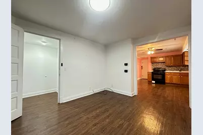 3129 N Hamlin Avenue #G, Chicago, IL 60618 - Photo 3