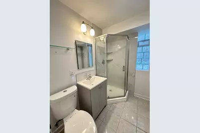 3129 N Hamlin Avenue #G, Chicago, IL 60618 - Photo 5
