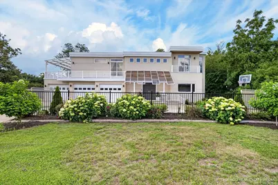 8650 W Davis Street, Des Plaines, IL 60016 - Photo 63