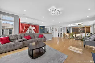 8650 W Davis St, Des Plaines, IL 60016 - Photo 25