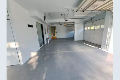 8650 W Davis Street, Des Plaines, IL 60016 - Photo 49