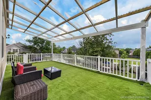 8650 W Davis St, Des Plaines, IL 60016 - Photo 23