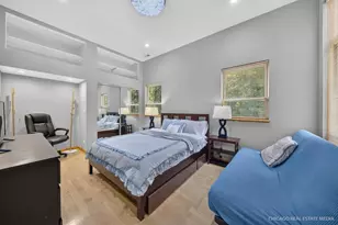 8650 W Davis St, Des Plaines, IL 60016 - Photo 35