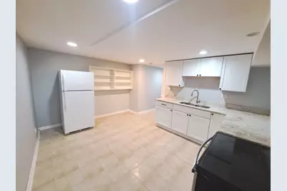 8650 W Davis Street, Des Plaines, IL 60016 - Photo 45