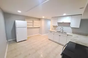 8650 W Davis St, Des Plaines, IL 60016 - Photo 45