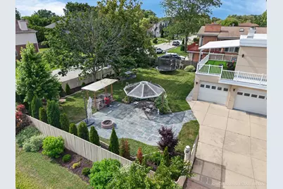 8650 W Davis Street, Des Plaines, IL 60016 - Photo 57