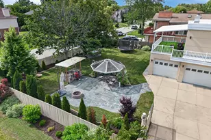 8650 W Davis St, Des Plaines, IL 60016 - Photo 57