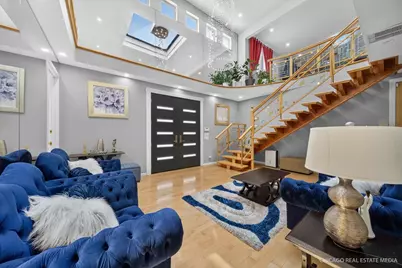 8650 W Davis Street, Des Plaines, IL 60016 - Photo 5