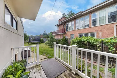 8650 W Davis Street, Des Plaines, IL 60016 - Photo 41