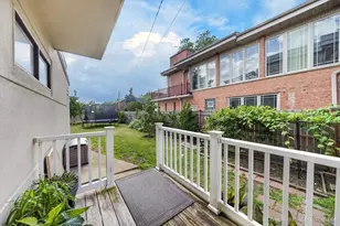 8650 W Davis St, Des Plaines, IL 60016 - Photo 41