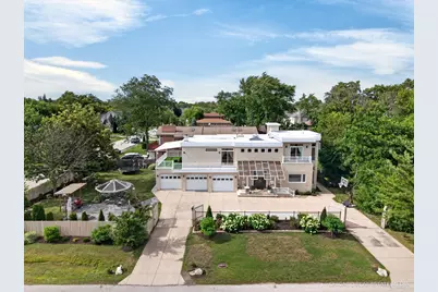 8650 W Davis Street, Des Plaines, IL 60016 - Photo 61
