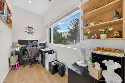 8650 W Davis Street, Des Plaines, IL 60016 - Photo 43