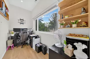 8650 W Davis St, Des Plaines, IL 60016 - Photo 43