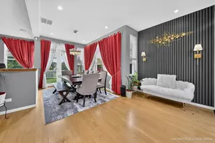 8650 W Davis St, Des Plaines, IL 60016 - Photo 19