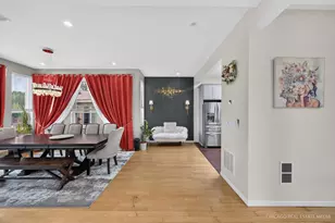 8650 W Davis St, Des Plaines, IL 60016 - Photo 21