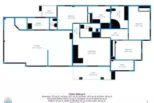 8650 W Davis St, Des Plaines, IL 60016 - Photo 65