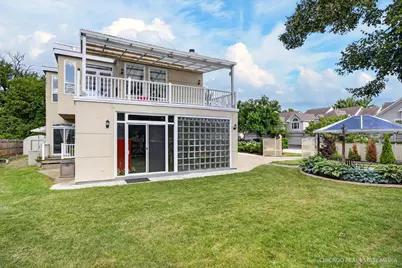 8650 W Davis Street, Des Plaines, IL 60016 - Photo 59