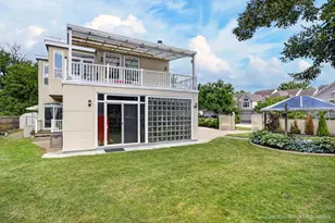 8650 W Davis St, Des Plaines, IL 60016 - Photo 59