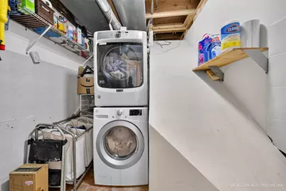 8650 W Davis Street, Des Plaines, IL 60016 - Photo 47