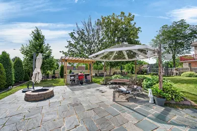 8650 W Davis Street, Des Plaines, IL 60016 - Photo 55