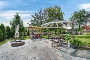 8650 W Davis St, Des Plaines, IL 60016 - Photo 55