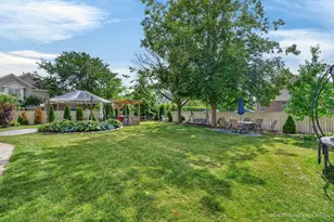 8650 W Davis St, Des Plaines, IL 60016 - Photo 53