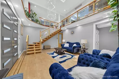8650 W Davis Street, Des Plaines, IL 60016 - Photo 9