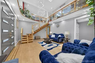 8650 W Davis St, Des Plaines, IL 60016 - Photo 9