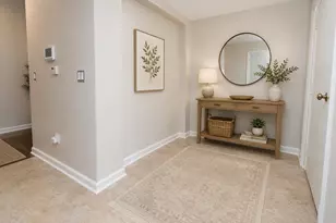 516 N Thornwood Dr, McHenry, IL 60050 - Photo 19