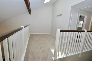 516 N Thornwood Dr, McHenry, IL 60050 - Photo 35