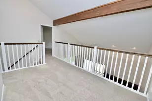 516 N Thornwood Dr, McHenry, IL 60050 - Photo 33