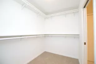 516 N Thornwood Dr, McHenry, IL 60050 - Photo 27